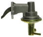 Mechanical Fuel Pump Carter Fuel M3672