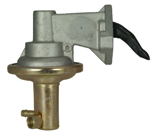 Mechanical Fuel Pump Carter Fuel M3672