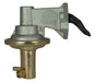 Mechanical Fuel Pump Carter Fuel M3672