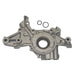 Engine Oil Pump Melling M370