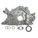 Engine Oil Pump Melling M371