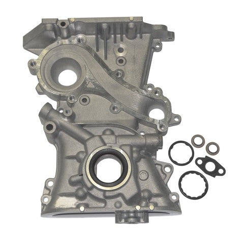 Engine Oil Pump Melling M374