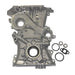 Engine Oil Pump Melling M374