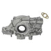 Engine Oil Pump Melling M375