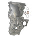 Engine Oil Pump Melling M377
