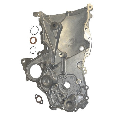 Engine Oil Pump Melling M377