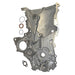 Engine Oil Pump Melling M377
