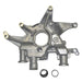 Engine Oil Pump Melling M379