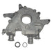 Engine Oil Pump Melling M379