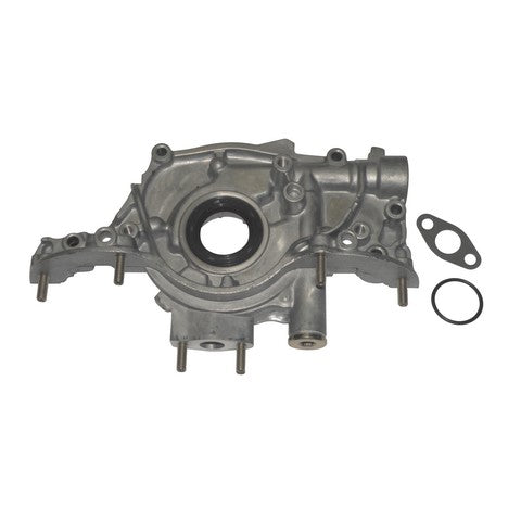 Engine Oil Pump Melling M383