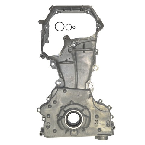 Engine Oil Pump Melling M385