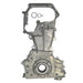 Engine Oil Pump Melling M385