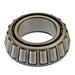 Wheel Bearing DT Components M38549H