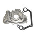Engine Oil Pump Melling M387