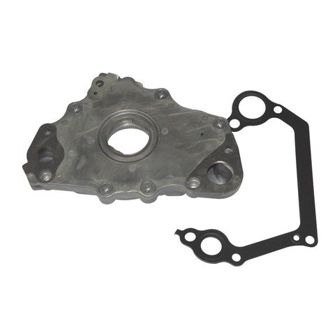 Engine Oil Pump Melling M387