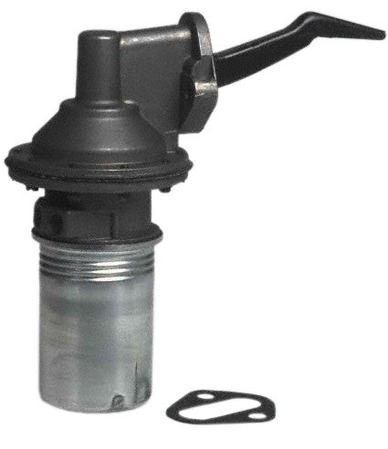 Mechanical Fuel Pump Carter Fuel M3880