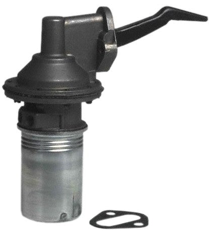 Mechanical Fuel Pump Carter Fuel M3880