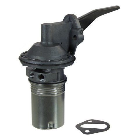 Mechanical Fuel Pump Carter Fuel M3880