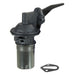 Mechanical Fuel Pump Carter Fuel M3880