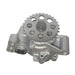 Engine Oil Pump Melling M389