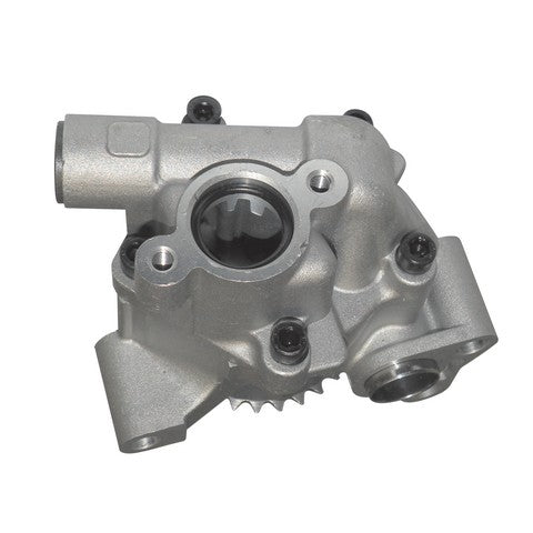 Engine Oil Pump Melling M389