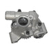 Engine Oil Pump Melling M389
