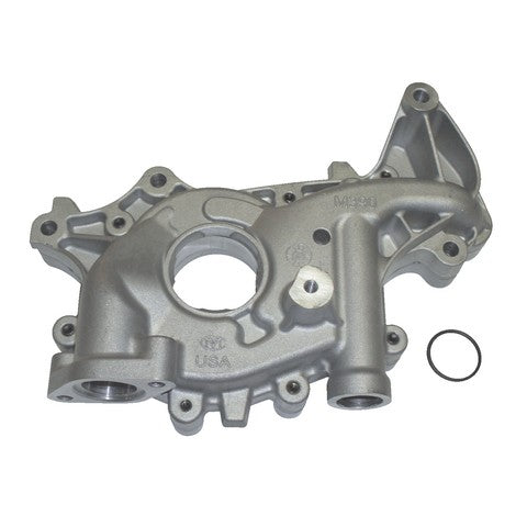 Engine Oil Pump Melling M390