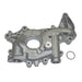Engine Oil Pump Melling M390