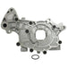 Engine Oil Pump Melling M390
