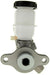 Brake Master Cylinder Dorman-First Stop M390000