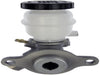 Brake Master Cylinder Dorman-First Stop M390001