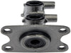 Brake Master Cylinder Dorman-First Stop M390009