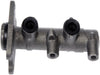 Brake Master Cylinder Dorman-First Stop M390009