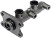 Brake Master Cylinder Dorman-First Stop M390009