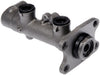 Brake Master Cylinder Dorman-First Stop M390009