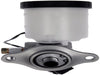 Brake Master Cylinder Dorman-First Stop M390023