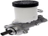 Brake Master Cylinder Dorman-First Stop M390023