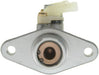 Brake Master Cylinder Dorman-First Stop M390026