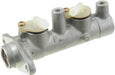 Brake Master Cylinder Dorman-First Stop M390026