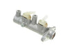Brake Master Cylinder Dorman-First Stop M390026