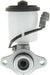 Brake Master Cylinder Dorman-First Stop M390029