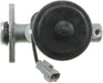 Brake Master Cylinder Dorman-First Stop M390029