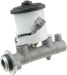 Brake Master Cylinder Dorman-First Stop M390029