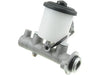 Brake Master Cylinder Dorman-First Stop M390029