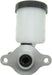 Brake Master Cylinder Dorman-First Stop M390034
