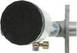 Brake Master Cylinder Dorman-First Stop M390034