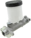 Brake Master Cylinder Dorman-First Stop M390034