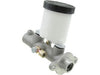 Brake Master Cylinder Dorman-First Stop M390034