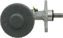 Brake Master Cylinder Dorman-First Stop M390044