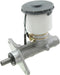 Brake Master Cylinder Dorman-First Stop M390044